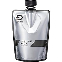 Amazon | スカルプD シャンプー メンズ ドライ 乾燥肌用 アミノ酸 日本