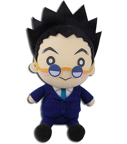 Amazon.co.jp: Great Eastern Entertainment Hunter X Hunter