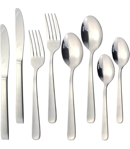 Amazon｜【正規輸入品】ロイヤルコペンハーゲン カトラリー シェラン