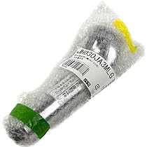 61PQDS97QFL._AC_UL210_SR210,