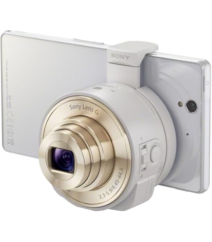 Amazon | SONY デジタルカメラ Cybershot HX5V 1020万画素CMOS 光学10