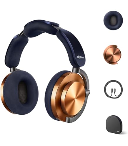 Amazon.co.jp: Denon AH-D9200 フラッグシップリファレンス オーバー