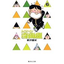 61PVQPOt8PL._AC_UL210_SR210,