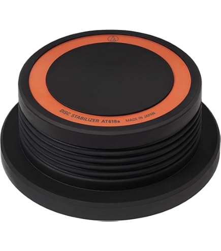 Amazon.co.jp: Invest In Vinyl 100 クリアプラスチック保護LPアウター