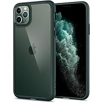 Amazon | 【整備済み品】 Apple iPhone 11 Pro 256GB ミッドナイト