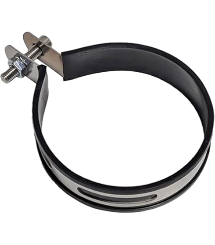 Amazon | キジマ(Kijima) バイクパーツ エキゾーストフランジ SR400