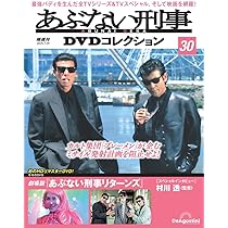 61Pk9M3ej2L._AC_UL210_SR210,