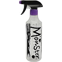 61Pkhbu-cYL._AC_UL210_SR210,