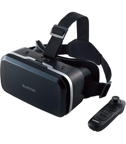 Amazon | Oculus Go オキュラス 単体型VRヘッドセット スマホPC不要