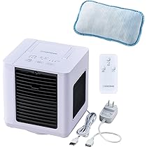 Amazon.co.jp: 【公式】ここひえR2/R3/R4/R5/R6/R7・ここだんヒート