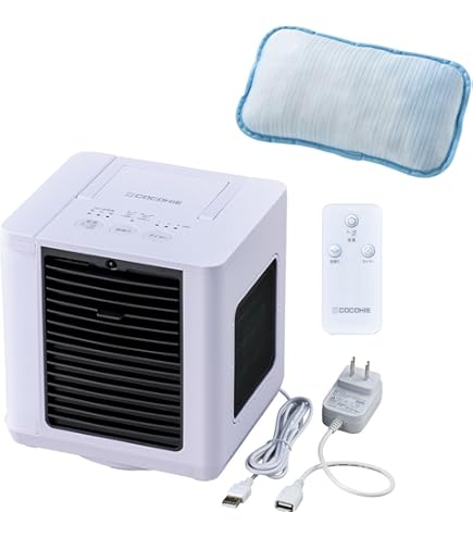 Amazon.co.jp: 【公式】ここひえR2/R3/R4/R5/R6/R7・ここだんヒート