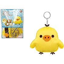 61PlBOJtgtL._AC_UL210_SR210,