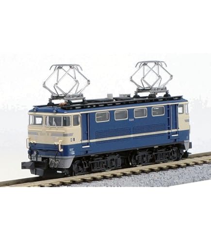 Amazon | マイクロエース Nゲージ DD14-305+315 前方投雪型 A8163 鉄道