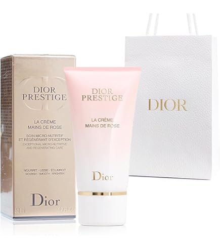 Amazon.co.jp: 【国内正規品】ディオール Dior プレステージ ラ