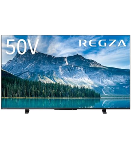 Amazon.co.jp: ソニー 49V型 液晶 テレビ ブラビア KD-49X8500B 4K