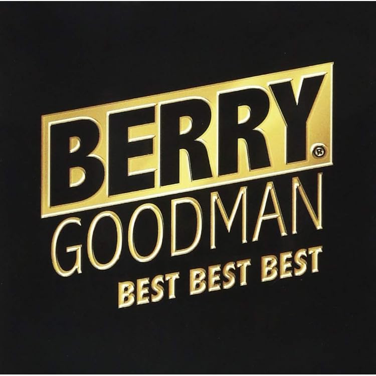 Amazon.co.jp: GOOD GOOD GOOD (Special price盤) - ベリーグッドマン