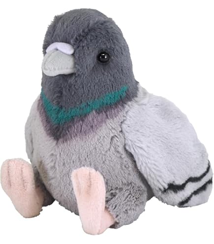 Amazon.co.jp: ナガノ自分ツッコミくまカフェマスターぬいぐるみ