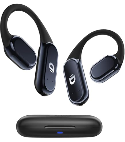 Amazon.co.jp: PALV 骨伝導イヤホン bluetooth ワイヤレス こつでん