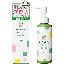 61PyZf-FadL._AC_UL210_SR210,