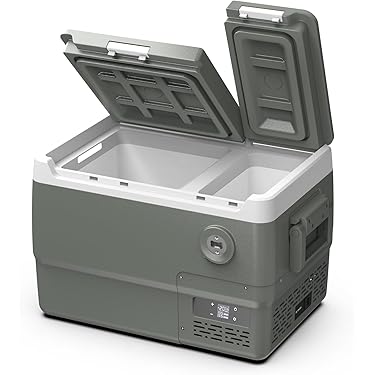 Amazon.co.jp 最新リリース: 車載用冷蔵庫 の新着ランキングです。