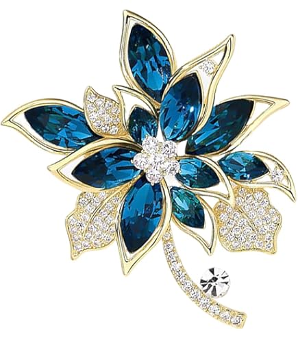 Amazon.co.jp: BTS V テヒョン テテ ブローチ セット フラワー FLOWER