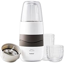 61Q1uCdTS0L._AC_UL210_SR210,