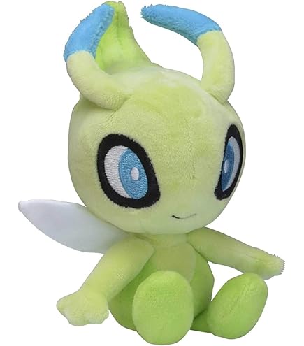 Amazon.co.jp: ポケモンセンターオリジナル ぬいぐるみ へんしん