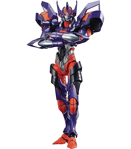 Amazon.co.jp: タカラ 勇者指令ダグオン DX 剛力合体 パワーダグオン