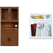 61Q7iT--6TL._AC_UL210_SR210,