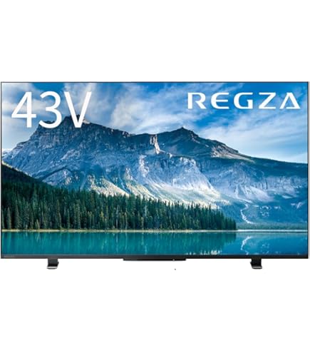 Amazon | パナソニック VIERA 39v 地上・BS・110 CSデジタル