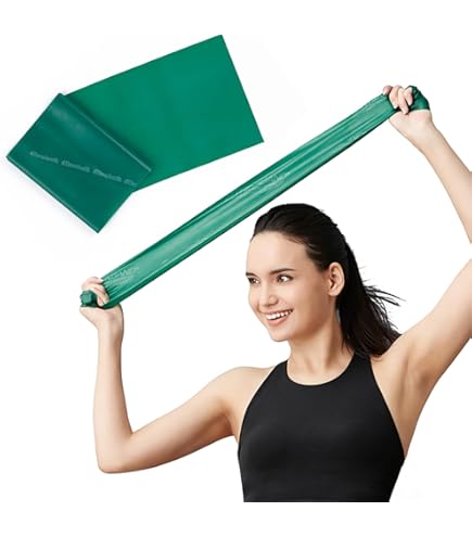 Amazon.co.jp: パナソニック(Panasonic) ひざトレーナー EU-JLM50S