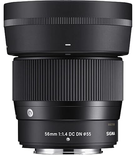 Amazon.co.jp: シグマ 10-20mm F4-5.6 EX DC HSM フォーサーズ用 10