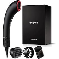 61QEkuiO5wL._AC_UL210_SR210,