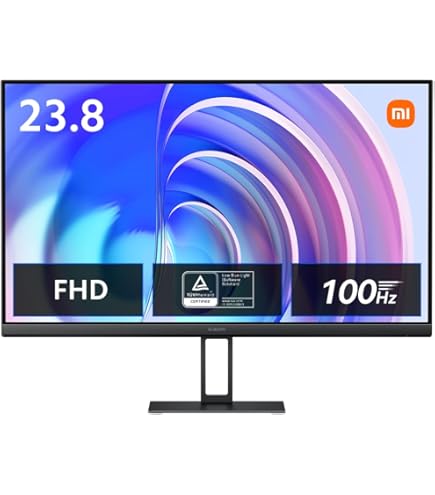 Amazon.co.jp: EIZO DuraVision 液晶ディスプレイ 23型 1920×1080 DVI