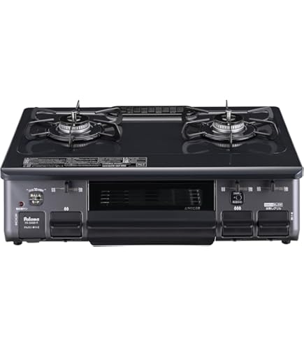 パロマ 都市ガス PA-S42B-1R