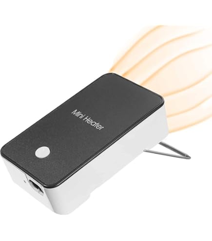 Amazon | コロナ 石油ファンヒーター 木造15畳 コンクリート20畳 FH