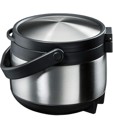 Amazon｜ニチワ電機 ヒートランプウォーマー HLW-500PY 116030｜保温