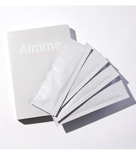 Amazon.co.jp: サーチュインリセル CO2ピールスキンパック 10セット(10