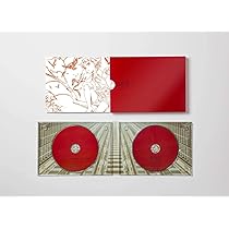 61QSomRzBNL._AC_UL210_SR210,