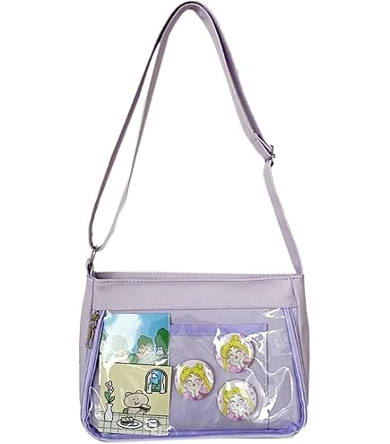 藤島慈 A3痛バッグ 藤島慈 A3痛バッグ 藤島慈 A3痛バッグ 藤島慈 A3痛