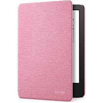 61QZMj5oqcL._AC_UL210_SR210,