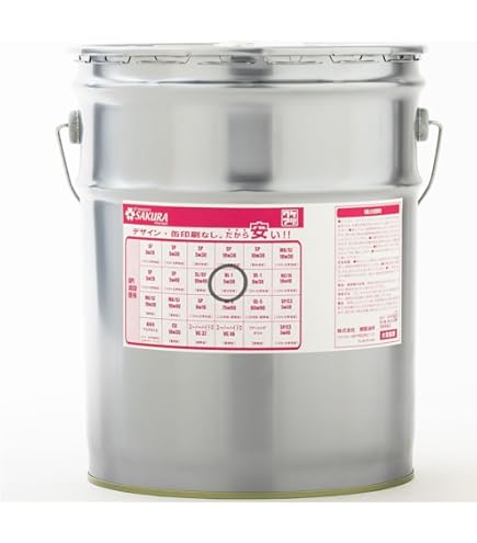 Amazon.co.jp: TOYOTA トヨタ キャッスル ディーゼルエンジンオイル DL