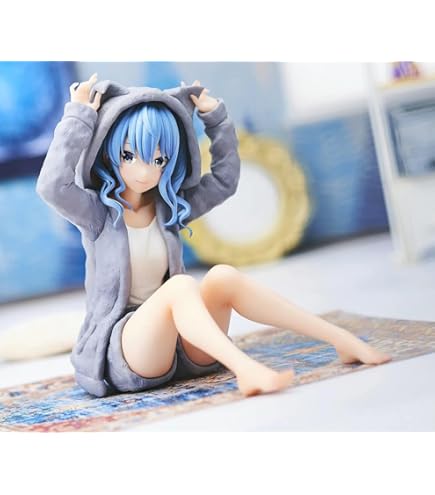 Amazon.co.jp: 一番くじ ONLINE 限定 ホロ ちょこのっこコレクション