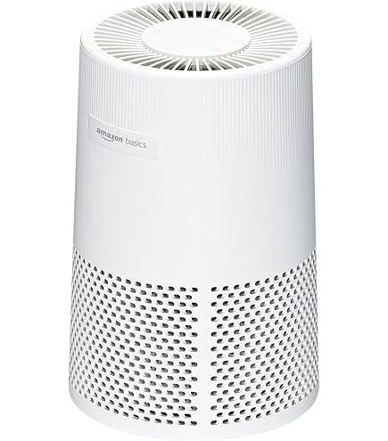 Amazon.co.jp: 空気清浄機 Flow A3 FA31-202BL : ホーム＆キッチン