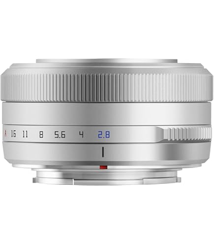 Amazon.co.jp: 富士フイルム(FUJIFILM) フィルターレンズ XM-FL S