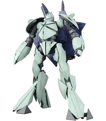 Amazon | 限定 MG 1/100デスティニーガンダム (ハイネ専用機) 機動戦士