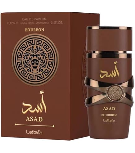 Amazon | ドバイ香水砂漠の花アラブの男性と女性 エッセンシャルオイル