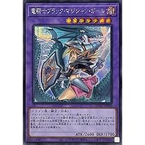 61QpR1LDfyL._AC_UL210_SR210,