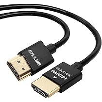 Amazon.co.jp: Google TV Streamer(4K) 有線LAN・WiFi対応/音声検索