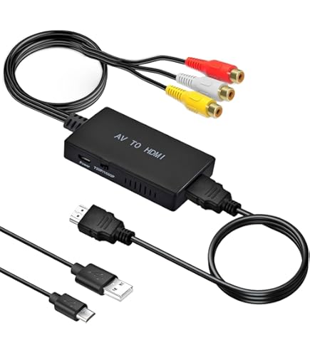 Amazon.co.jp: Rattock System USB 2.0 to GPIB Converter REX-USB220